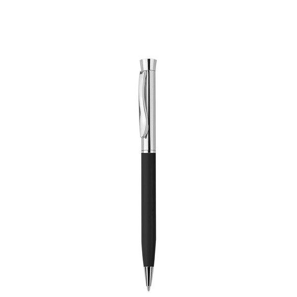 Goya 39557 - Stylo en aluminium laqué et métallique RICH