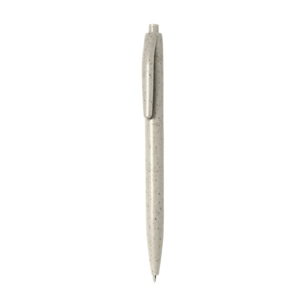 Goya 50043 - Stylo en PP et fibre de blé SKA
