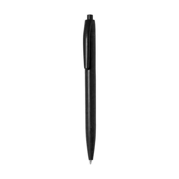 Goya 50043 - Stylo en PP et fibre de blé SKA