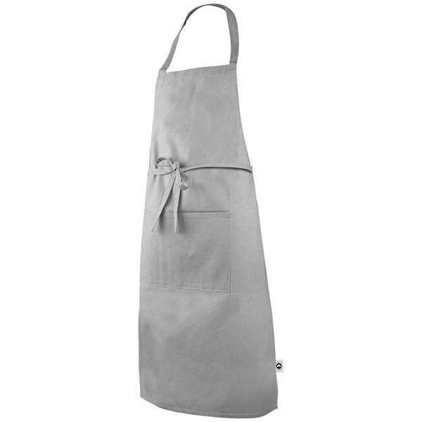 Goya 50546 - Tablier en coton recyclé 140gr/m2 WATERFALL