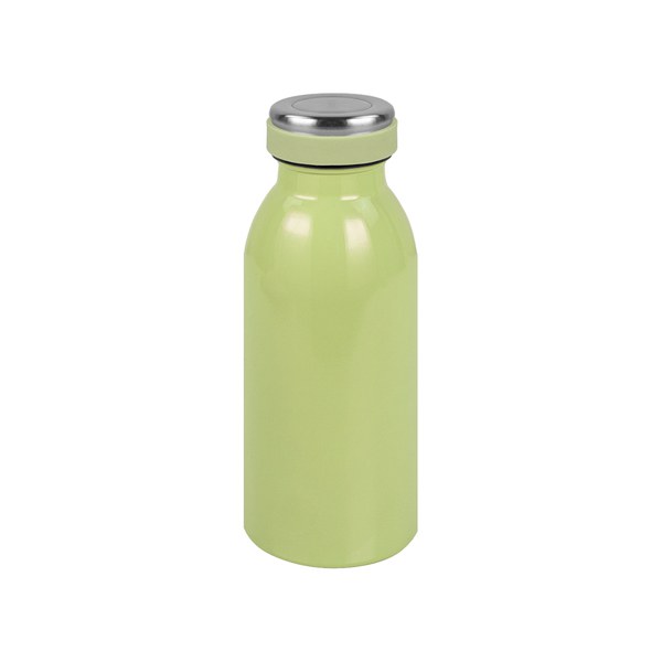 Goya 52013 - Bouteille Acier Inoxydable Double Paroi 350ml