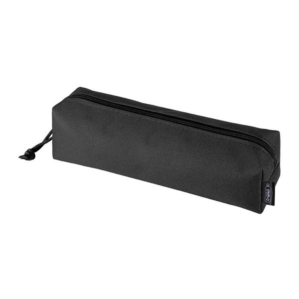Goya 52069 - Trousse en polyester 600D RPET sportive MARIE