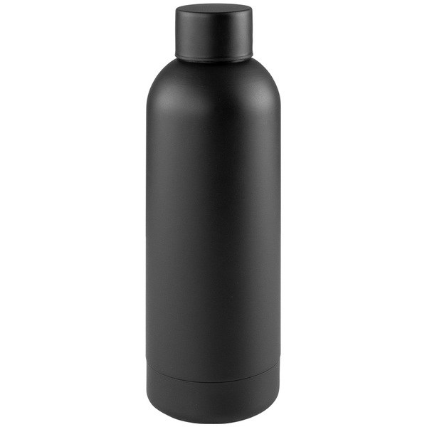 Goya 52570 - Bouteille Inox 304 - Capacité 750 ml MARZILI
