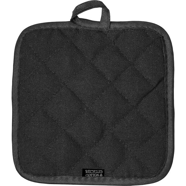 Goya 53008 - Manique en coton recyclé certifié EPI CAKE