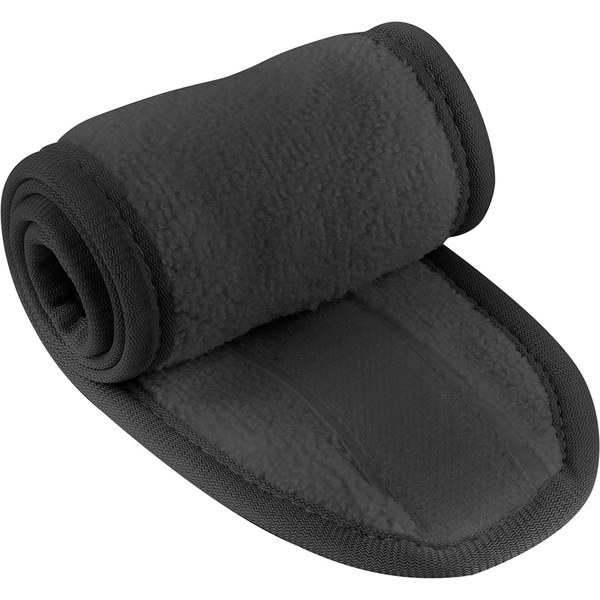 Goya 53016 - Bandeau en éponge avec fermeture velcro VELCRO