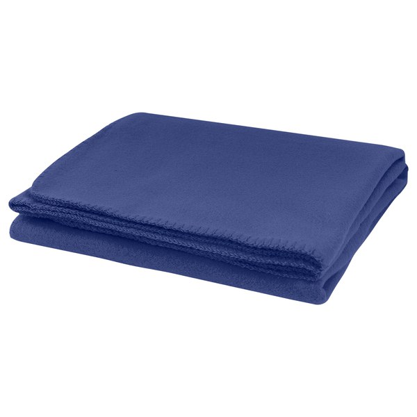 Goya 53502 - Couverture polaire polyester 150 gr/m² KAINGA
