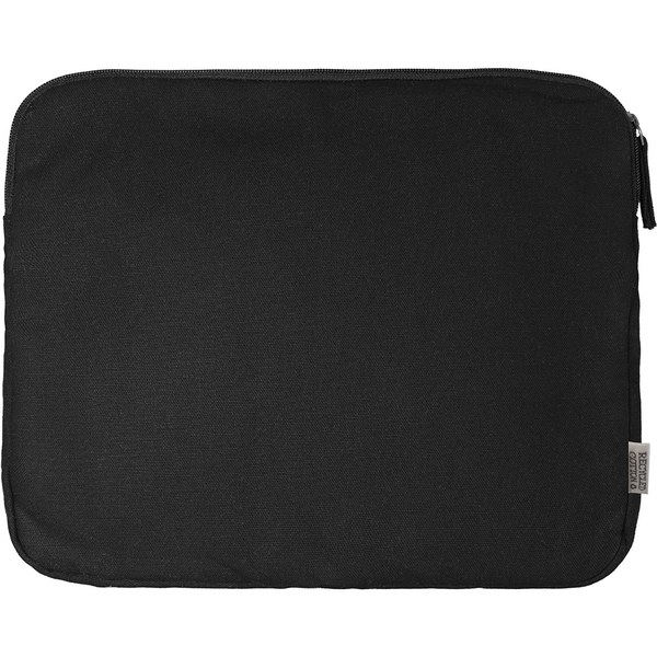 Goya 53025 - Housse Ordinateur Coton Recyclé 14 Pouces ZANTE