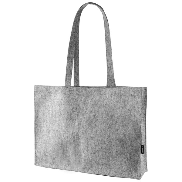 Goya 53525 - Sac longue anse 100% RPET 2mm certifié COLONEL