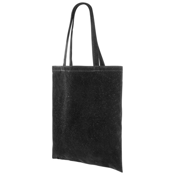 Goya 53529 - Sac longue anse en velours 280 gr/m² MILD