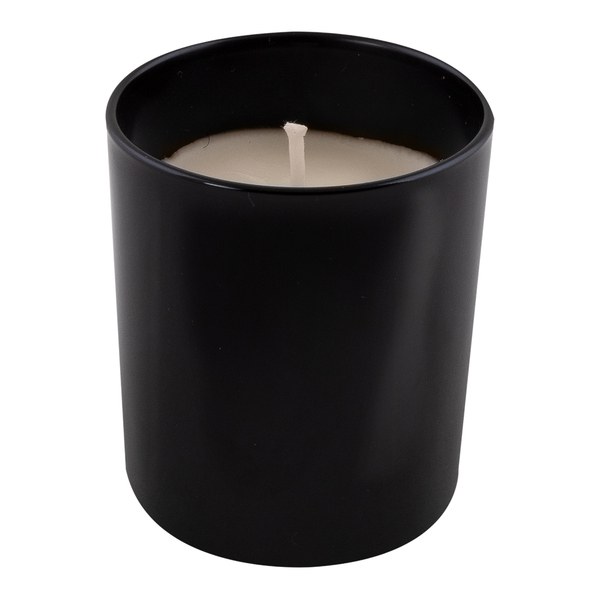 Goya 53540 - Bougie Paraffine & Cire Végétale 120gr MAUVE