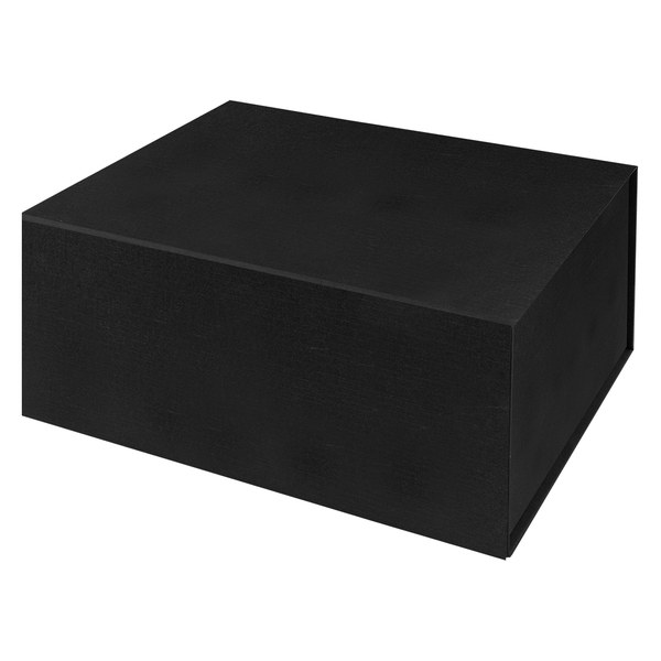 Goya 53578 - Boîte cadeau pliable magnétique couleur FSC LUXE