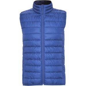 Roly K5092 - Gilet Oslo pour enfant avec isolation