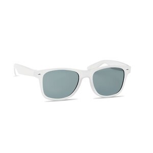 MACUSA Lunettes de soleil en RPET - GiftRetail MO6531