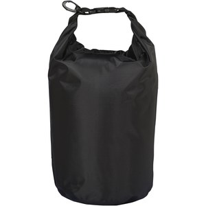 Sac extérieur imperméable de 10 L Camper - EgotierPro 100571