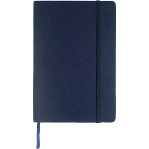 JournalBooks 106181 - Classic A5 hard cover notebook