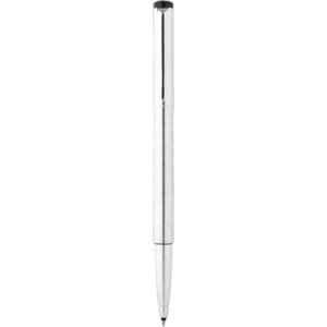 Parker 106484 - Vector rollerball pen (black ink)