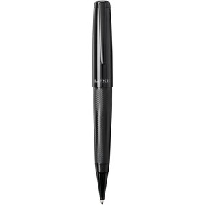 Luxe 107248 - Gloss duo pen gift set (black ink)