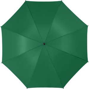 Yfke 30" golf umbrella with EVA handle - EgotierPro 109042