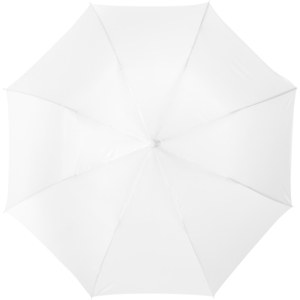Oho 20" foldable umbrella - EgotierPro 109058