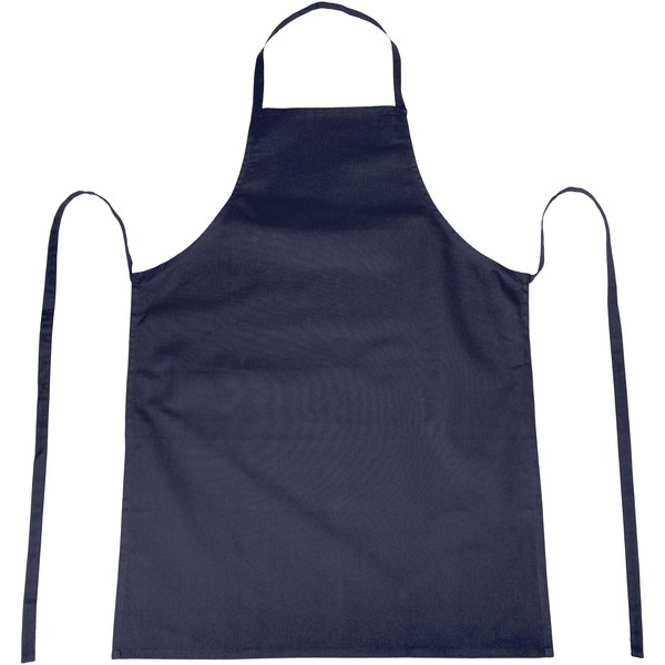 Reeva 180 g/m² apron - EgotierPro 112712
