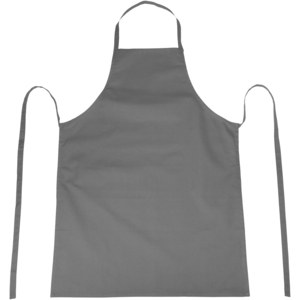 Reeva 180 g/m² apron - EgotierPro 112712
