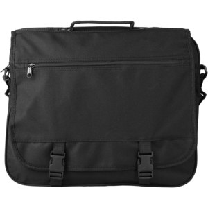 Anchorage conference bag 11L - EgotierPro 119218