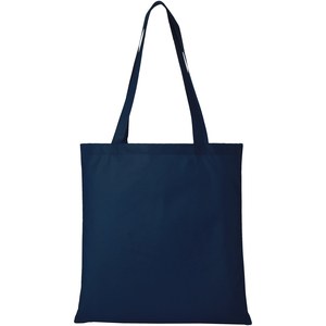Zeus large non-woven convention tote bag 6L - EgotierPro 119412