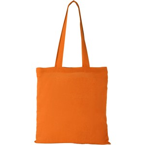 Sac shopping Peru 180 g/m² 7L - EgotierPro 120332