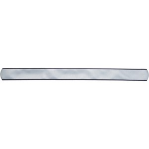 RFX™ 122019 - Felix reflective slap wrap