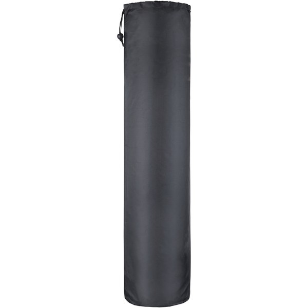 Cobra fitness and yoga mat - EgotierPro 126132