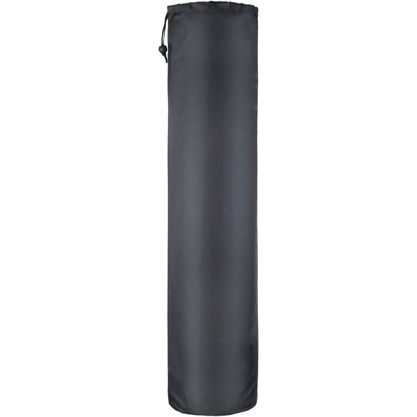 Cobra fitness and yoga mat - EgotierPro 126132