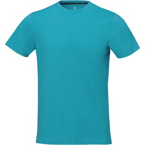 Elevate Life 38011 - Nanaimo short sleeve men's t-shirt