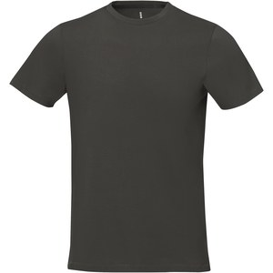Elevate Life 38011 - Nanaimo short sleeve men's t-shirt
