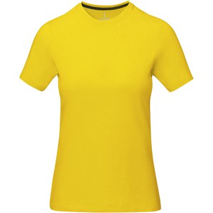 Elevate Life 38012 - Nanaimo short sleeve women's t-shirt