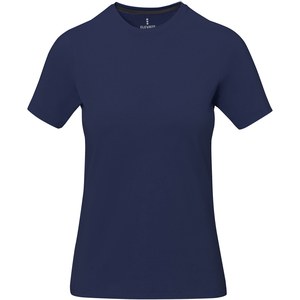 Elevate Life 38012 - Nanaimo short sleeve women's t-shirt