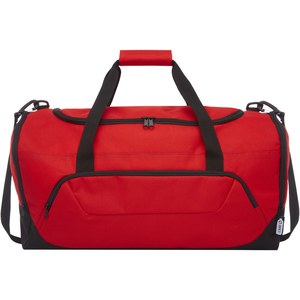 Sac de voyage Retrend en RPET 40L - EgotierPro 120534