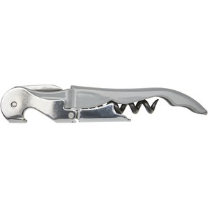 Foxy waitress knife - EgotierPro 113282