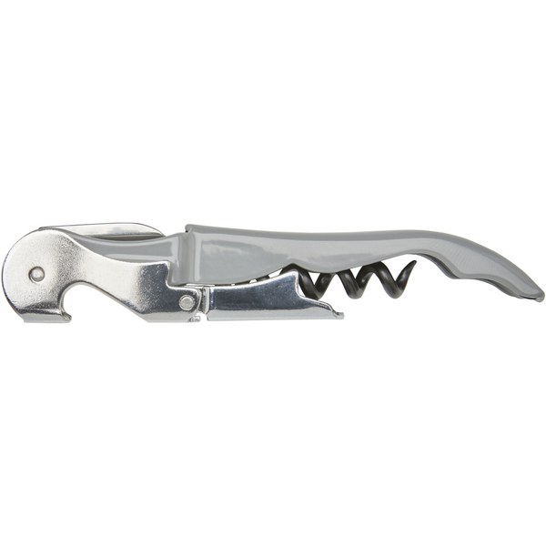 Foxy waitress knife - EgotierPro 113282