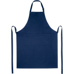 Andrea 240 g/m² apron with adjustable neck strap - EgotierPro 113334
