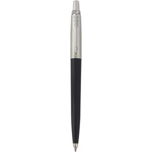 Parker 107823 - Jotter Recycled ballpoint pen (blue ink)