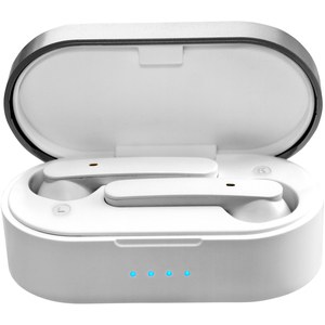 Prixton 2PA105 - Écouteurs Prixton TWS157