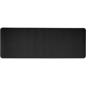 Virabha recycled TPE yoga mat - EgotierPro 127037