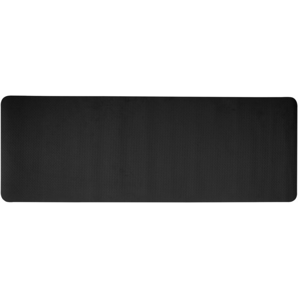 Virabha recycled TPE yoga mat - EgotierPro 127037