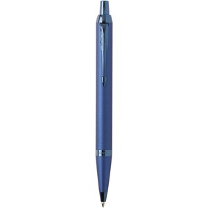 Parker 107842 - IM ballpoint pen (blue ink)