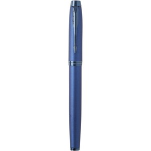 Parker 107864 - IM rollerball pen (black ink)