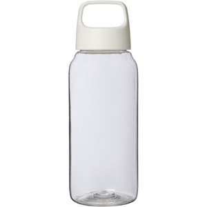 Bouteille d'eau Bebo de 500 ml en plastique recyclé - EgotierPro 100785