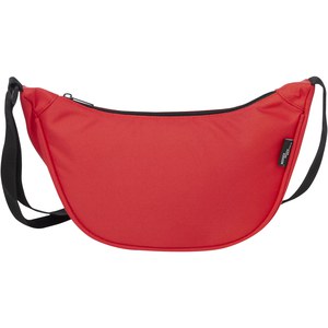 Byron recycled waist bag 1.5L - EgotierPro 130054