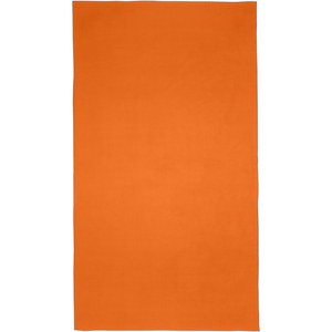 Pieter GRS ultra lightweight and quick dry towel 100x180 cm - EgotierPro 113324