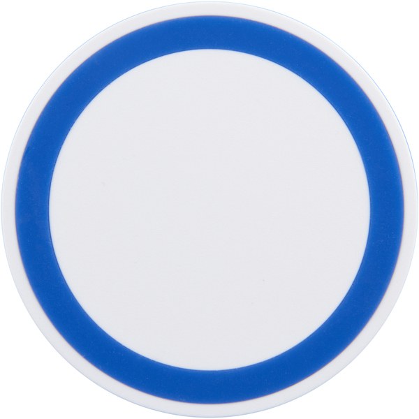 Chargeur à induction de 5 W Freal - EgotierPro 134264