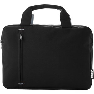 Detroit RPET conference bag 4L - EgotierPro 120621